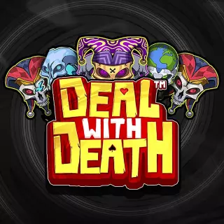 Enjoy deal with death
