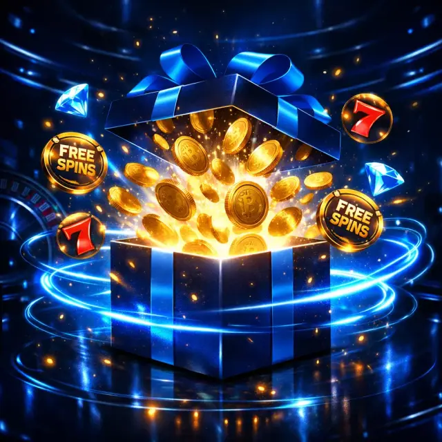 Bonus