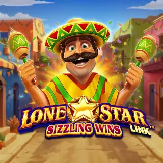 Enjoy lone star sizzling wins 2
