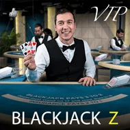 Launch Now blackjack vip z