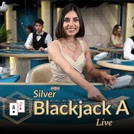 Launch Now silver1